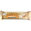 Grenade Grenade Low Carb Hyperprotein Bar - Chaos Caramel, 12 x 60g 2