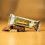 Grenade Grenade Low Carb Hyperprotein Bar - Chaos Caramel, 12 x 60g 5