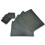 Natural Slate Placemats & Coasters - 16pc | M&W 1