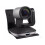 Logitech Logitech CC3500e Video conference webcam 6