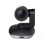 Logitech Logitech CC3500e Video conference webcam 4