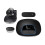 Logitech Logitech CC3500e Video conference webcam 1