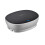 Logitech Logitech CC3500e Video conference webcam 9