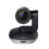 Logitech Logitech CC3500e Video conference webcam 5