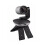 Logitech Logitech CC3500e Video conference webcam 2