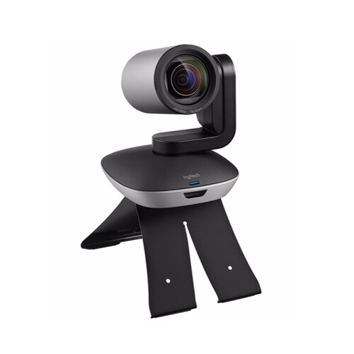Logitech Logitech CC3500e Video conference webcam 1