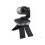 Logitech Logitech CC3500e Video conference webcam 3