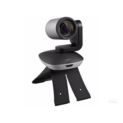 Logitech Logitech CC3500e Video conference webcam 2