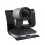Logitech Logitech CC3500e Video conference webcam 7