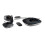 Logitech Logitech CC3500e Video conference webcam 10