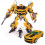 Hračka Transformers Bumblebee Robot Car Action Figure 2