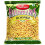 (Pack of 4) Haldiram Boondi 200g 2