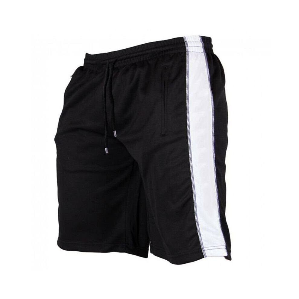 (Shorts Only) Undertale Sans Cosplay Costume Mask Halloween Not,Specified