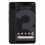 Refurbished Google Google Pixel 3 64GB Black (Unlocked) 1