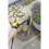Kärcher Escova de alta performance para lavadora de alta pressão KARCHER PS 30 5