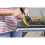 Kärcher Escova de alta performance para lavadora de alta pressão KARCHER PS 30 6