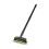 Kärcher Escova de alta performance para lavadora de alta pressão KARCHER PS 30 7