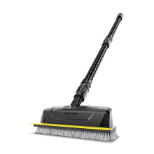 Escova de alta performance para lavadora de alta pressão KARCHER PS 30