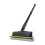 Kärcher Escova de alta performance para lavadora de alta pressão KARCHER PS 30 1