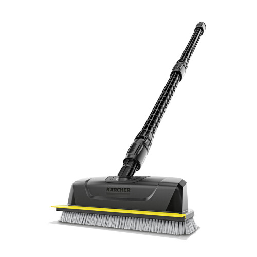 Kärcher Escova de alta performance para lavadora de alta pressão KARCHER PS 30