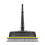 Kärcher Escova de alta performance para lavadora de alta pressão KARCHER PS 30 2