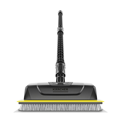 Kärcher Escova de alta performance para lavadora de alta pressão KARCHER PS 30 1