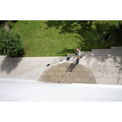 Kärcher KARCHER TLA4 TELESCOPIC LANCE QUICK CONNECT 2.644-190.0 1