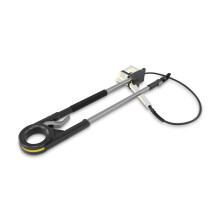 KARCHER TLA4 TELESCOPIC LANCE QUICK CONNECT 2.644-190.0