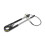 Kärcher KARCHER TLA4 TELESCOPIC LANCE QUICK CONNECT 2.644-190.0 1