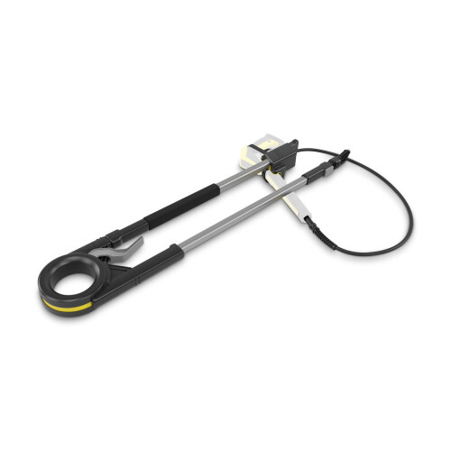 Kärcher KARCHER TLA4 TELESCOPIC LANCE QUICK CONNECT 2.644-190.0