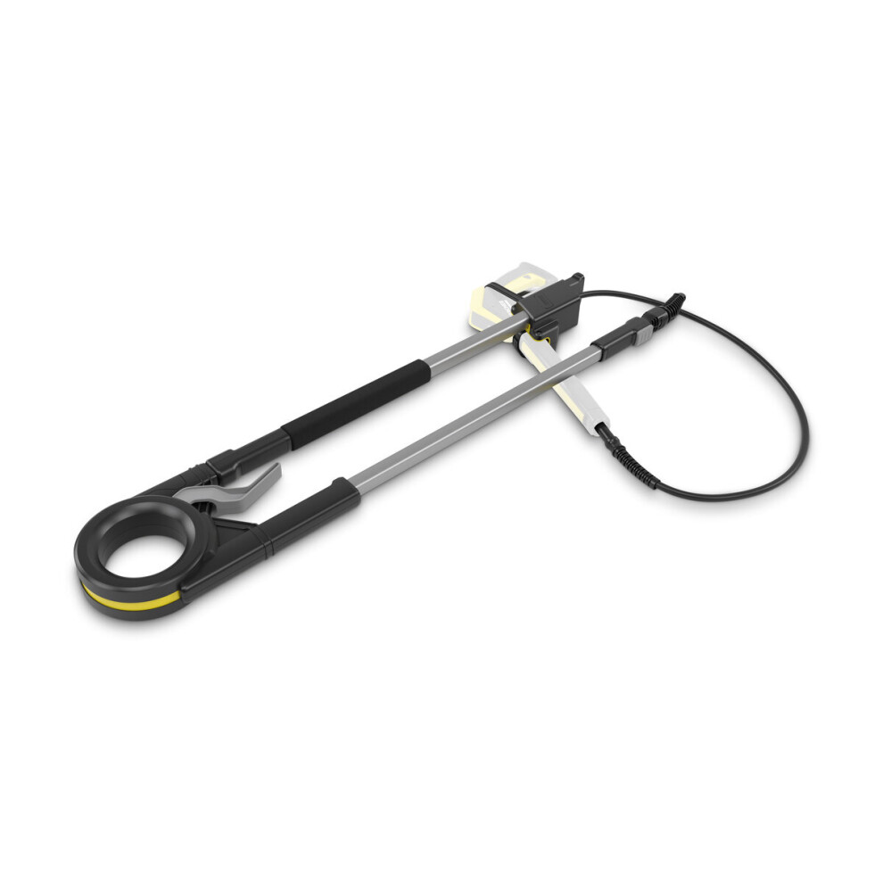 Kärcher Karcher Tla4 Telescopic Lance Quick Connect 2.644-190.0