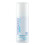 Medispirant bloker, antiperspirant, excessive sweating spray 75ml 1