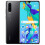 Refurbished Huawei Huawei P30 128GB Black Single Sim (Unlocked) 1