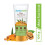 Mamaearth Ubtan Scrub For Face with Turmeric & Walnut 100g 2