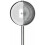 OXO OXO BREW Tee Ball Infuser mit Drehmechanismus 2