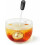 OXO OXO BREW Tee Ball Infuser mit Drehmechanismus 6