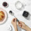 OXO OXO BREW Tee Ball Infuser mit Drehmechanismus 4