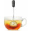 OXO OXO BREW Tee Ball Infuser mit Drehmechanismus 7