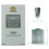 Creed Creed - Royal Water EDP (100ml) 1