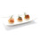 Pidy Mini Cuppy Canapes 5cm - 1x140 2