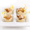 Pidy Mini Crispy Iris Cups 3cm - 1x96 2