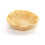 Pidy Mini Cuppy Canapes 5cm - 1x140 1