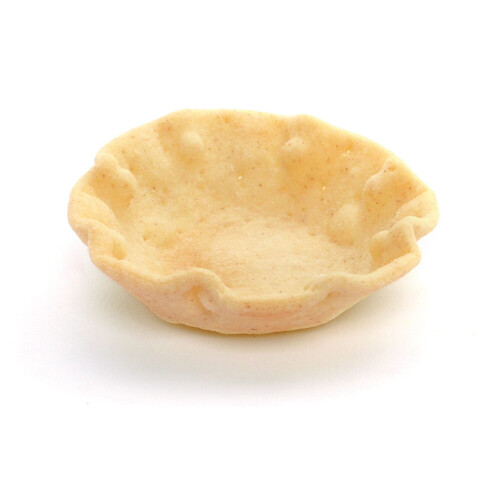 Pidy Mini Cuppy Canapes 5cm - 1x140