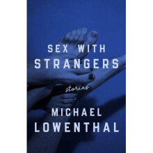 Sex with Strangers
