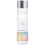 Wella Wella Professionals Colour Motion Colour Protection Shampoo 250ml 1