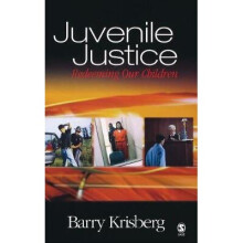 Juvenile Justice