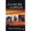 Juvenile Justice 1