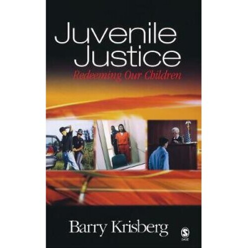 Juvenile Justice