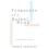 Fragments of a Mortal Mind A Nonfiction Novel 1