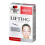 Doppelherz aktiv Lifting Complex Premium 30 caps, 30 kapsułek 1